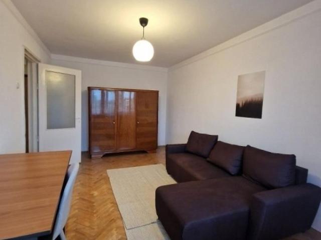 Apartament închirieri în Mircea Cel Batran, Iași
