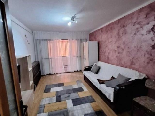 Apartament închirieri în Mircea Cel Batran, Iași