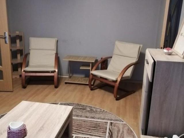 Apartament închirieri în Mircea Cel Batran, Iași