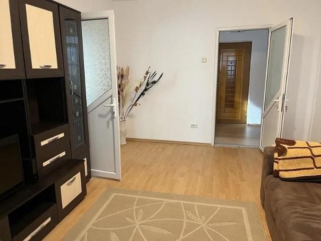 Apartament închirieri în Mircea Cel Batran, Iași
