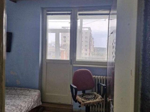 Apartament închirieri în Mircea Cel Batran, Iași
