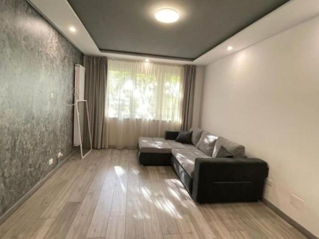 Apartament închirieri în Mircea Cel Batran, Iași