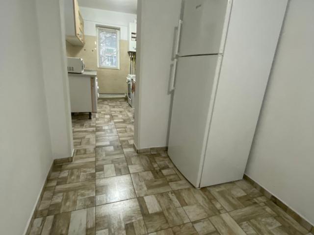 Apartament închirieri în Mircea Cel Batran, Iași