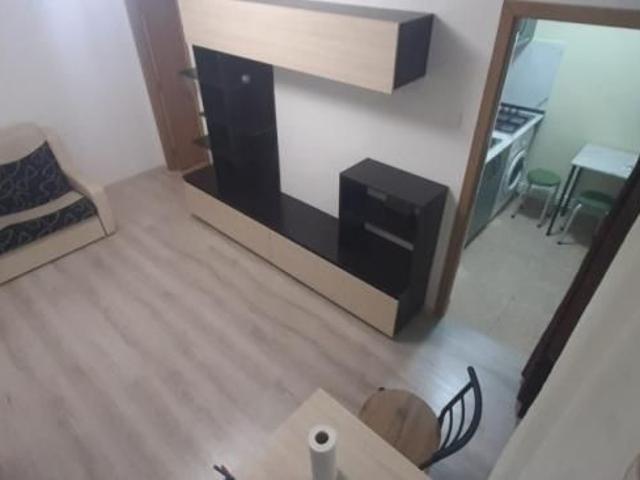 Apartament închirieri în Mircea Cel Batran, Iași
