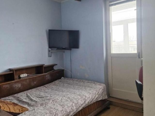 Apartament închirieri în Mircea Cel Batran, Iași