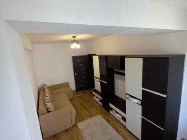 Apartament închirieri în Mircea Cel Batran, Iași