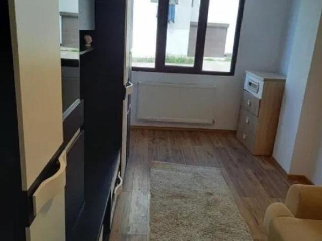 Apartament închirieri în Mircea Cel Batran, Iași