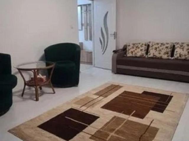 Apartament închirieri în Mircea Cel Batran, Iași