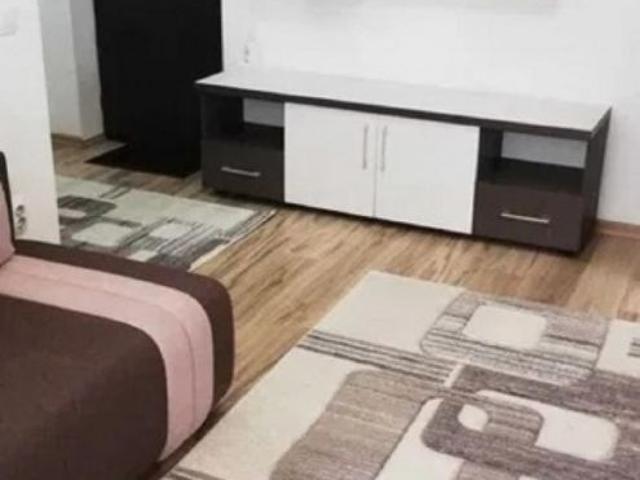 Apartament închirieri în Mircea Cel Batran, Iași