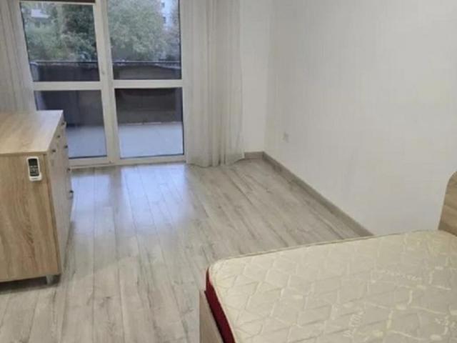 Apartament închirieri în Mircea Cel Batran, Iași