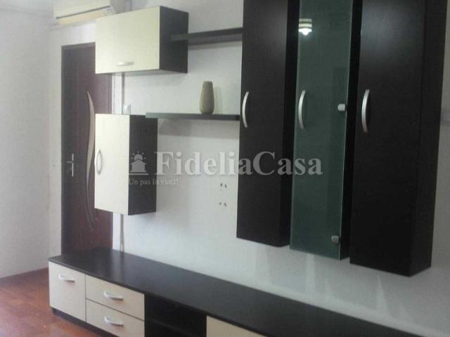 Apartament închirieri în Centru, Iași