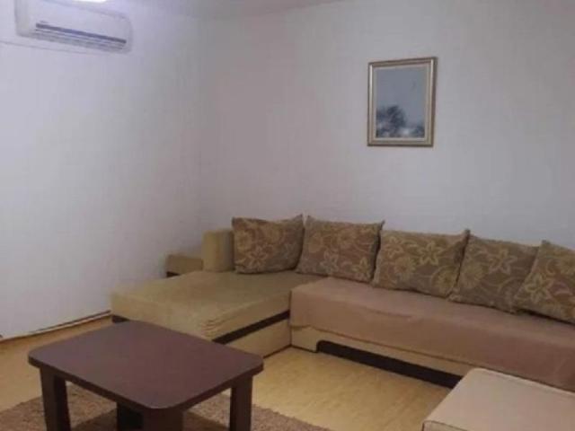 Apartament închirieri în Mircea Cel Batran, Iași