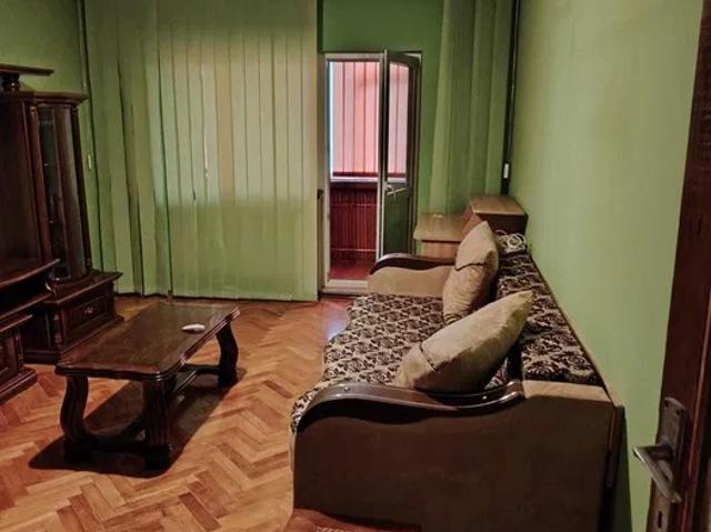Apartament închirieri în Mircea Cel Batran, Iași
