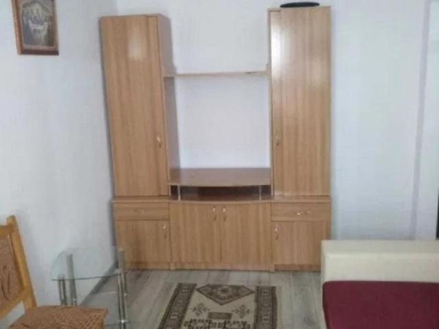 Apartament închirieri în Mircea Cel Batran, Iași
