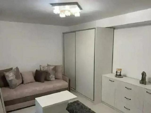 Apartament închirieri în Mircea Cel Batran, Iași