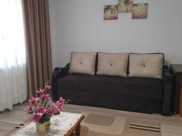 Apartament închirieri în Mircea Cel Batran, Iași