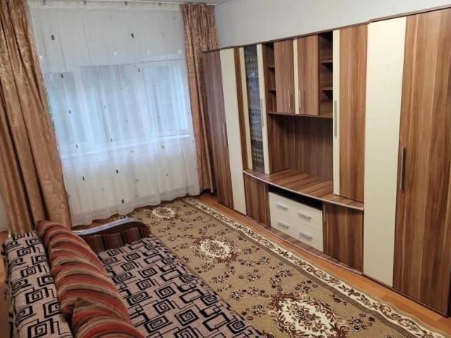 Apartament închirieri în Mircea Cel Batran, Iași