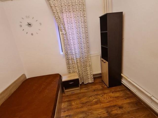 Apartament închirieri în Tudor Vladimirescu, Iași
