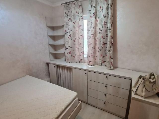 Apartament închirieri în Tudor Vladimirescu, Iași
