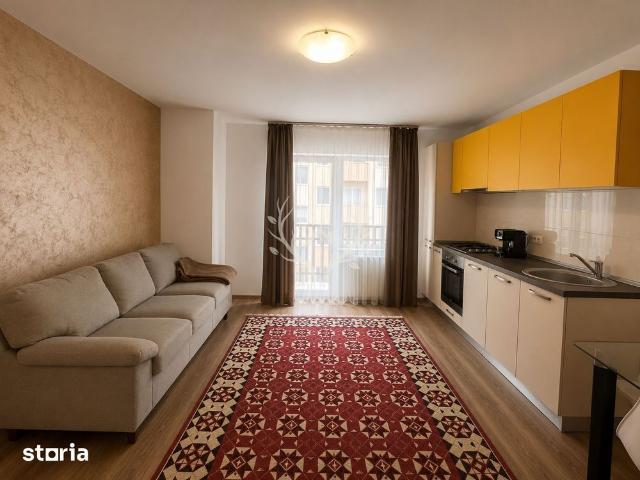 Apartament închirieri în Cluj