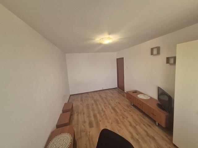 Apartament închirieri în Mircea Cel Batran, Iași