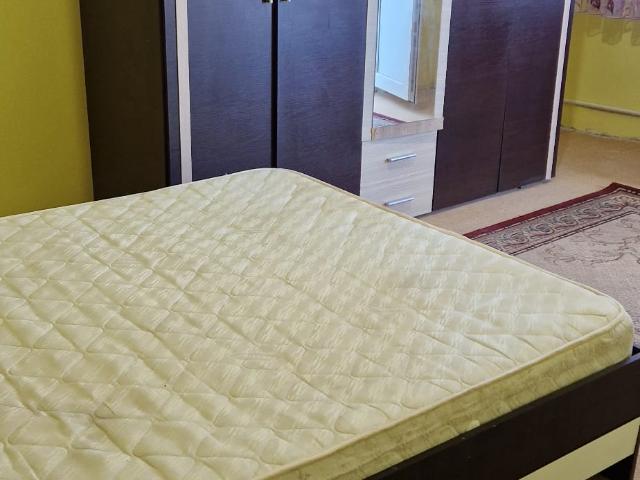 Apartament închirieri în Mircea Cel Batran, Iași