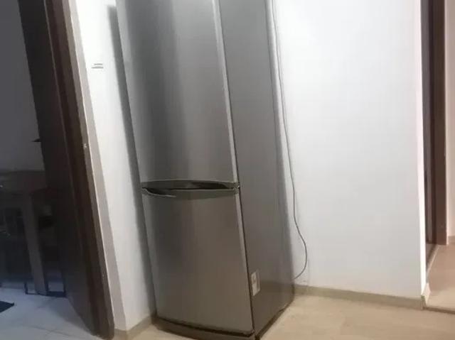 Apartament închirieri în Mircea Cel Batran, Iași