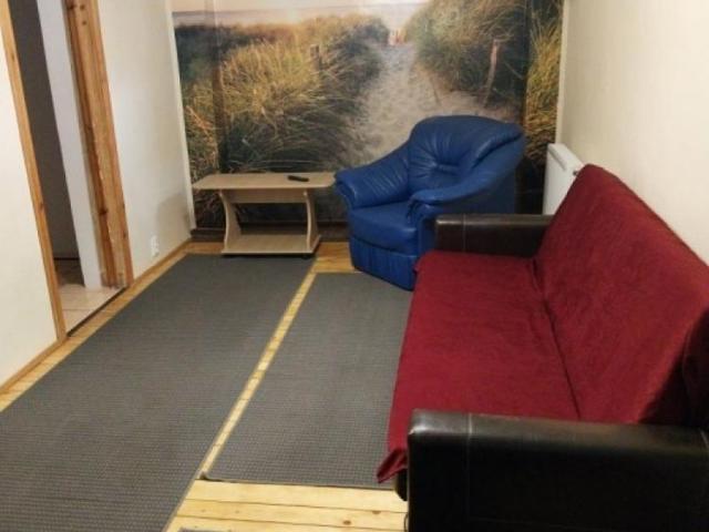 Apartament închirieri în Mircea Cel Batran, Iași