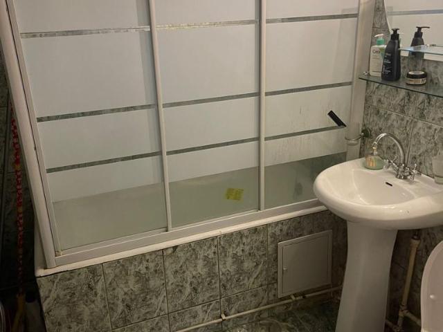 Apartament închirieri în Centru, Iași