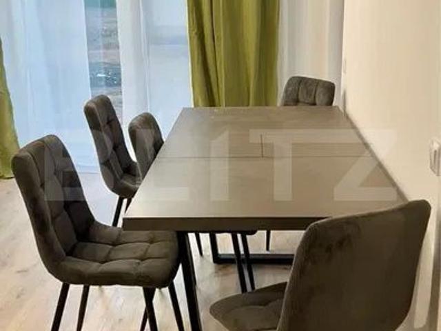 Apartament închirieri în Cluj