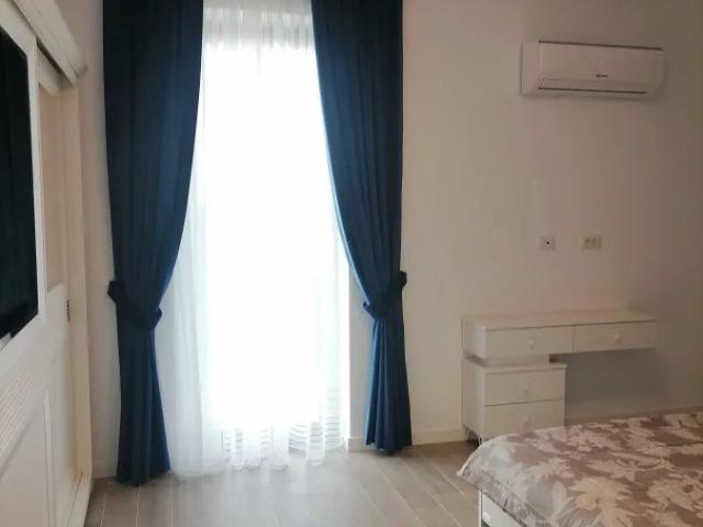Apartament închirieri în Cetate, Timișoara