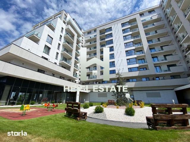 Apartament închirieri în Aradului, Timișoara
