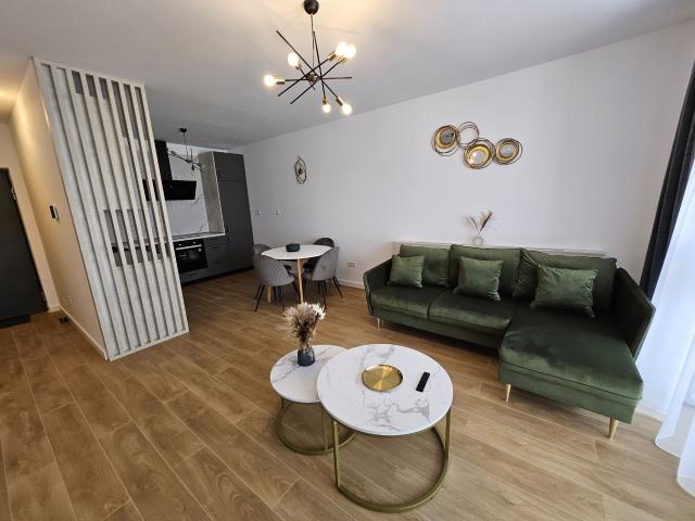Apartament închirieri în Mureseni, Mureș