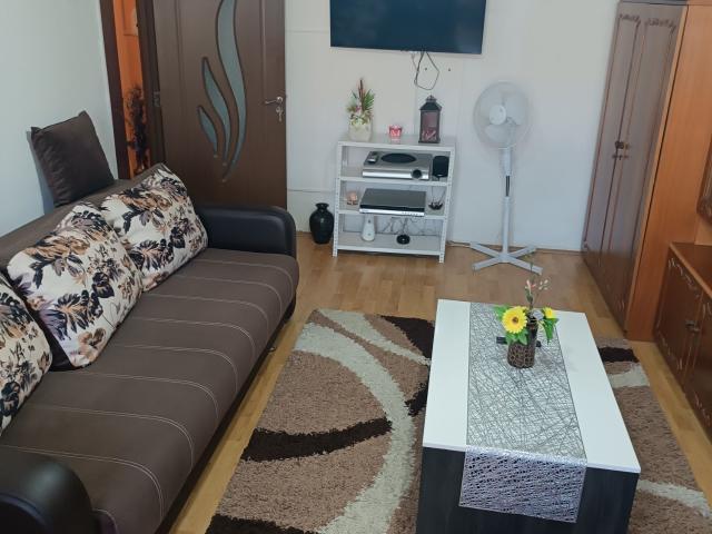 Apartament închirieri în Mureseni, Mureș