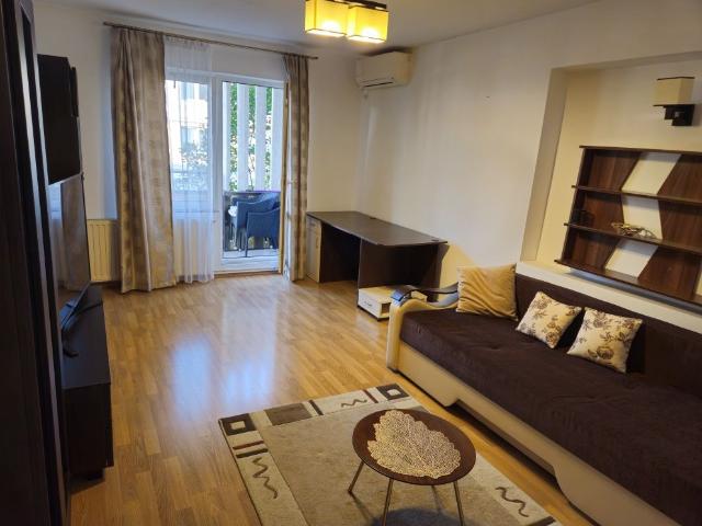 Apartament închirieri în Mureseni, Mureș
