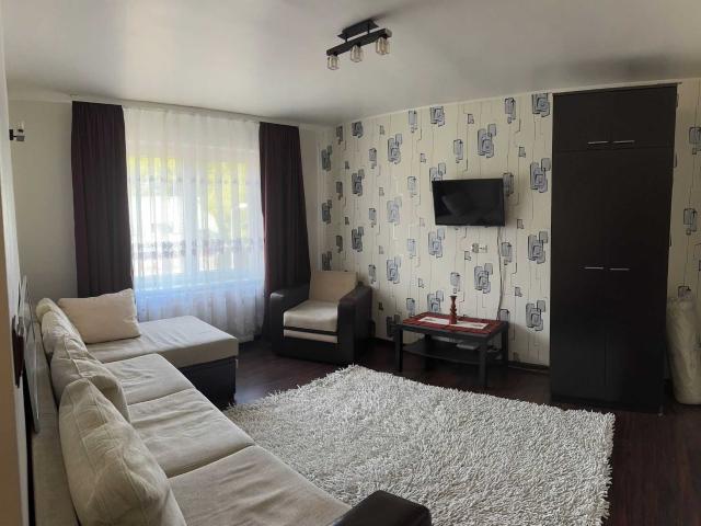 Apartament închirieri în Târgu Mureș, Mureș