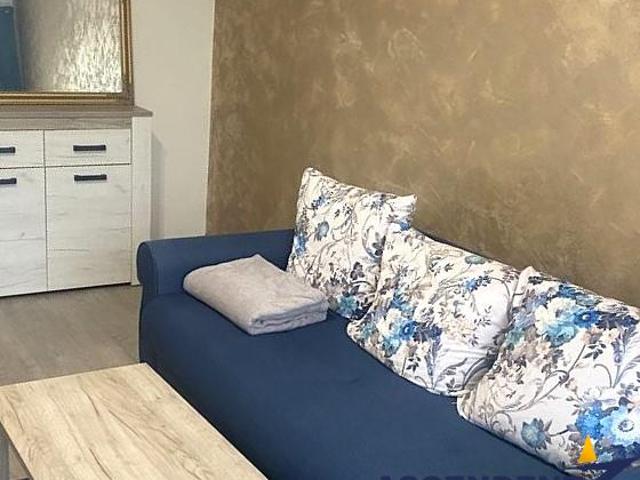 Apartament închirieri în Mureseni, Mureș