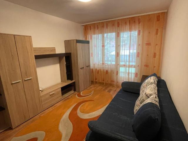 Apartament închirieri în Mureseni, Mureș
