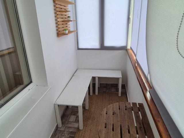 Apartament închirieri în Mureș
