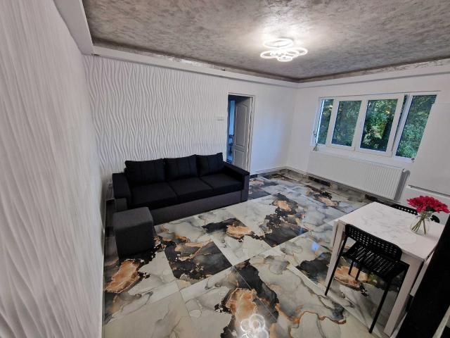 Apartament închirieri în Mureseni, Mureș