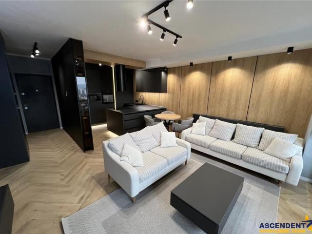Apartament închirieri în Mureseni, Mureș