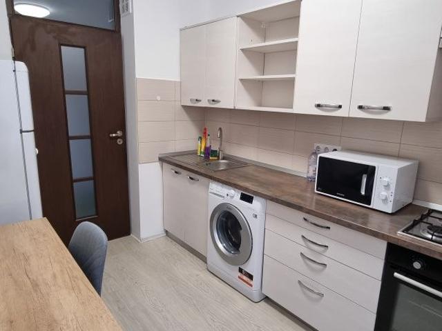 Apartament închirieri în Mureseni, Mureș