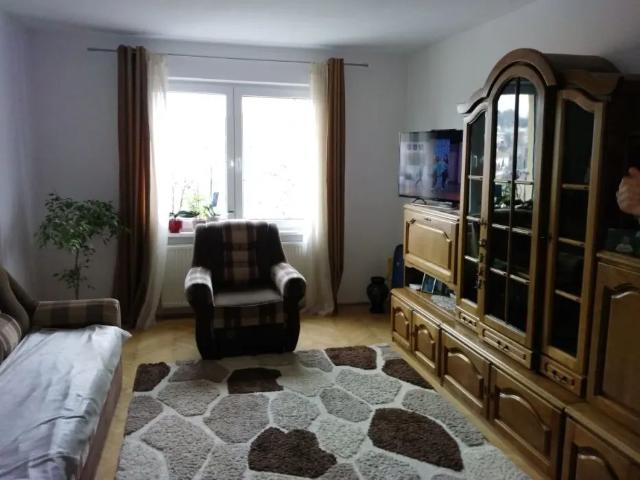 Apartament închirieri în Târgu Mureș, Mureș