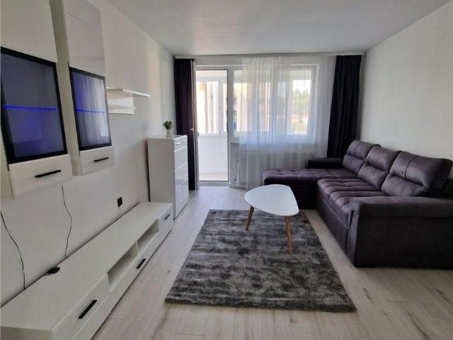 Apartament închirieri în Brașov