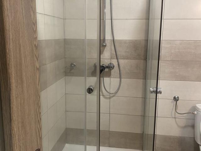 Apartament închirieri în Mureseni, Mureș