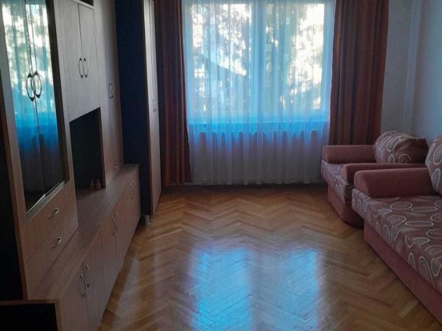 Apartament închirieri în Brașov