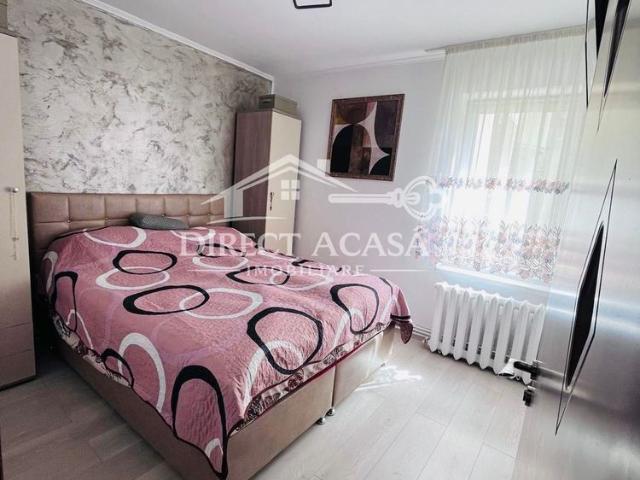 Apartament închirieri în Mureseni, Mureș