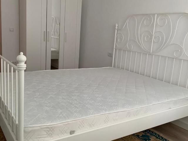 Apartament închirieri în Mogosesti-siret, Iași