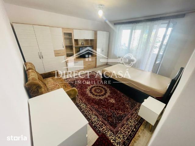 Apartament închirieri în Budai Nagy Antal, Târgu Mureș
