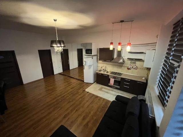 Apartament închirieri în Tudor Vladimirescu, Galați
